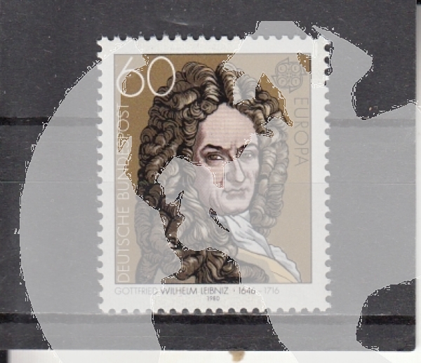 NSR 1050 ** - 1980